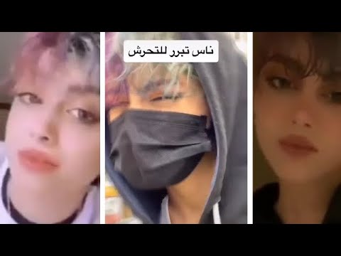 من هي يارا النسوية؟  معلومات عن يارا النسوية .. سناب شات يارا