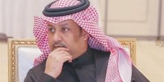 اتحاد يخاف الأندية فكيف ينجح منتخبه!! العجمة يفتح النار على اتحاد الكرة السعودي؟