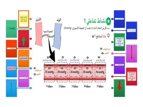 3. تبادل الدم: