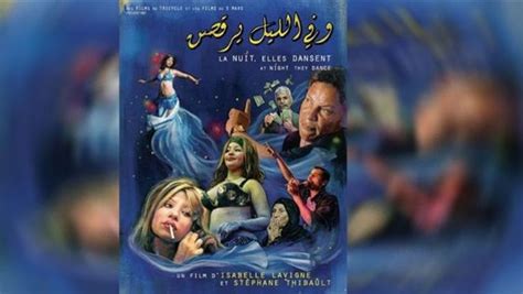 أبرز الأفلام الوثائقية