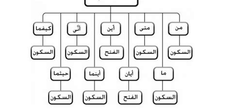 أدوات لتأكيد فعلين في زمن المضارع يتضمن هذا القسم ثلاثة عشر أداة شرطية.