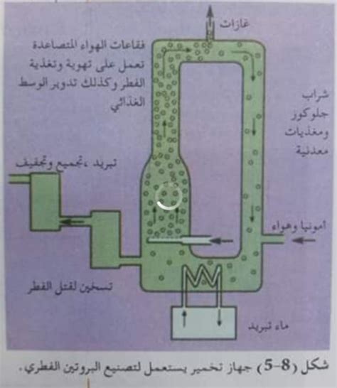 أولاً: استخدام نظام المياه: