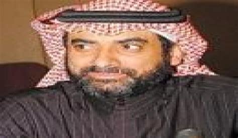 د. رشود الشقراوي: