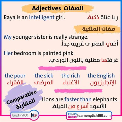 سيرينيم باللغة الإنجليزية