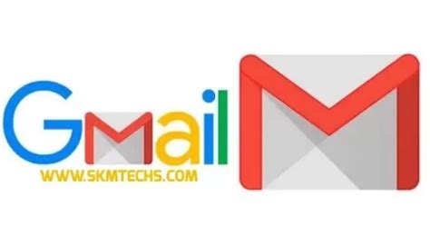 تسجيل الدخول إلى حسابات Gmail متعددة