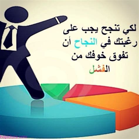 التعبير عن الثقة