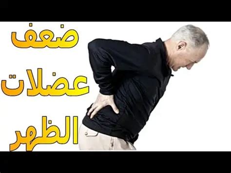 نصائح لعلاج نزلة البرد