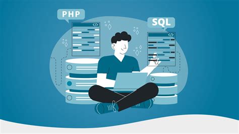 9- لغة PHP