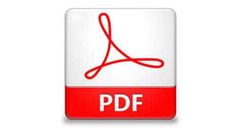 أفضل برنامج PDF للكمبيوتر