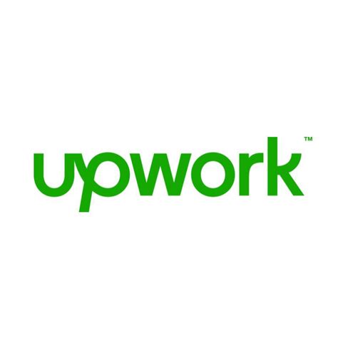 أولاً: منصة Upwork (Odesk سابقاً):