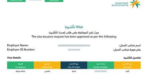 استخرج عامل الأسرة في المملكة العربية السعودية في عام 1446