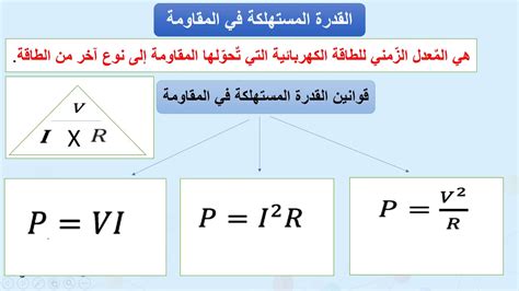 سعة