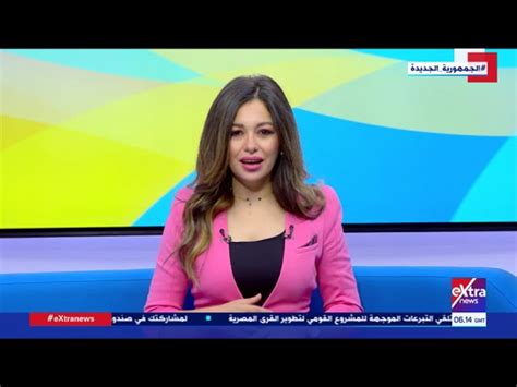 قسم الأخبار العالمية والمحلية: