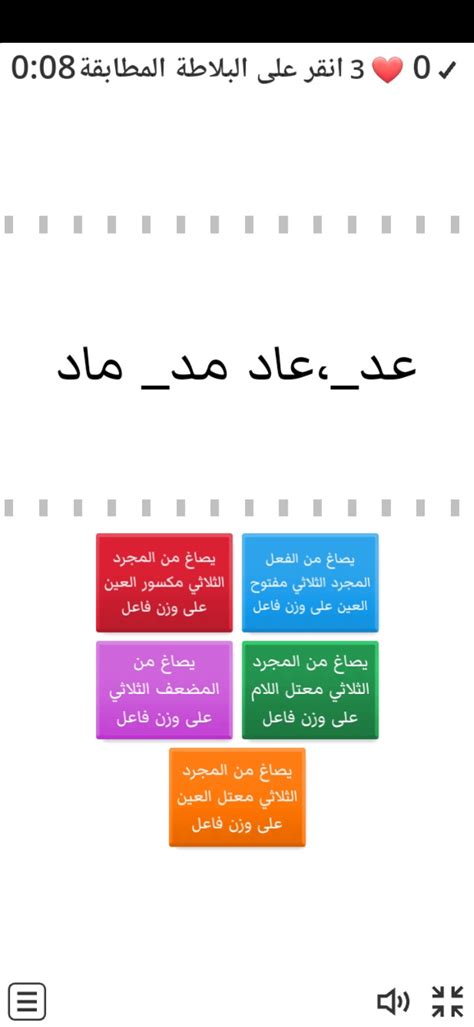 كيفية اقتراح اسم الموضوع