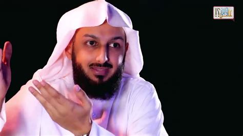 مسلي العلياني أين أنت؟