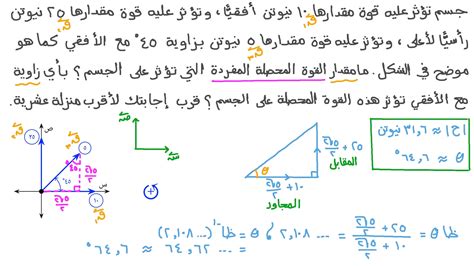 رمز